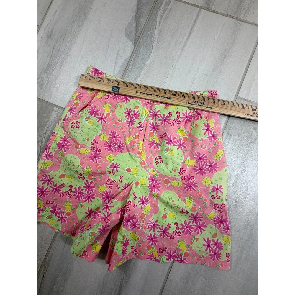 Lilly Pulitzer lilly pulitzer